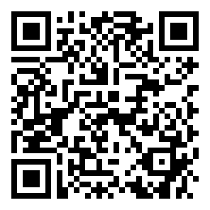  Авторизоваться через Telegram-бота 